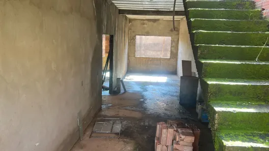 Sobrado com 3 Quartos à venda, 120m² no Jardim Buriti Sereno, Aparecida de Goiânia