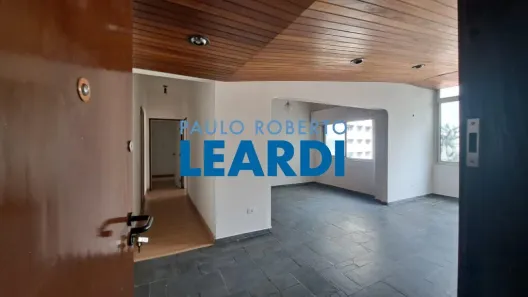 Apartamento com 3 Quartos à venda, 143m² no Pinheiros, São Paulo