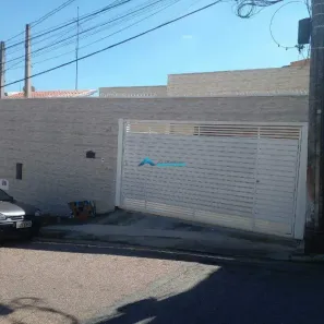 Casa com 3 Quartos à venda, 178m² no Bela Vista, Jundiaí