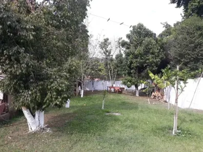 Casa com 2 Quartos à venda, 250m² no Portal de Iperó, Iperó