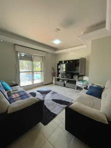 Casa com 3 Quartos à venda, 248m² no Areal, Pelotas
