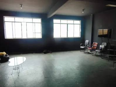 Sala Comercial para alugar, 71m² no Centro, Rio de Janeiro