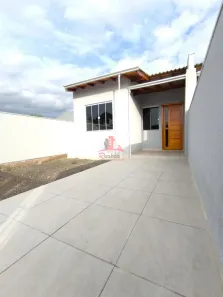 Casa com 3 Quartos à venda, 150m² no Vargas, Sapucaia do Sul