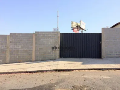 Lote/Terreno para alugar, 840m² no São Luiz, Itu