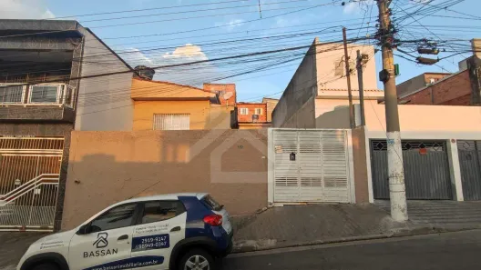 Casa com 3 Quartos à venda, 250m² no Jardim Sapopemba, São Paulo
