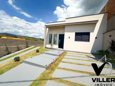 Casa com 2 Quartos à venda, 308m² no Cubas, Socorro
