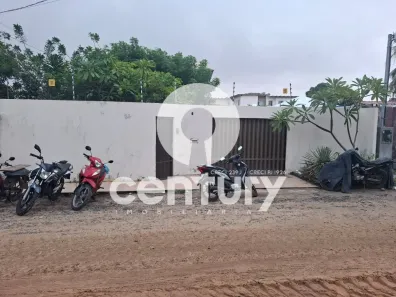 Casa com 4 Quartos para alugar, 130m² no Atalaia, Aracaju