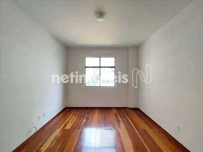 Apartamento com 3 Quartos para alugar, 96m² no Pituba, Salvador