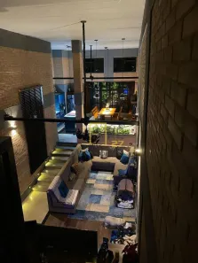 Apartamento com 5 Quartos à venda, 230m² no Jardim Guanca, São Paulo