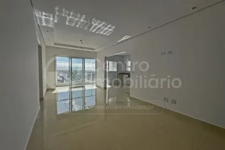 Apartamento com 2 Quartos à venda, 85m² no Centro, Peruíbe