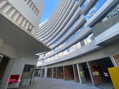 Apartamento com 1 Quarto para alugar, 38m² no Centro, Santa Maria