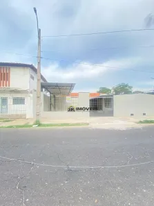 Ponto Comercial para alugar, 130m² no Centro, Teresina