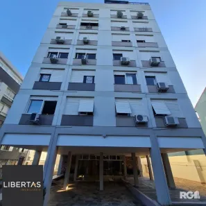 Apartamento com 3 Quartos à venda, 104m² no Petrópolis, Porto Alegre