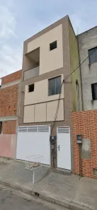 Casa com 3 Quartos à venda, 128m² no Parque Turf Club, Campos dos Goytacazes