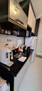 Apartamento com 2 Quartos à venda, 64m² no Mooca, São Paulo