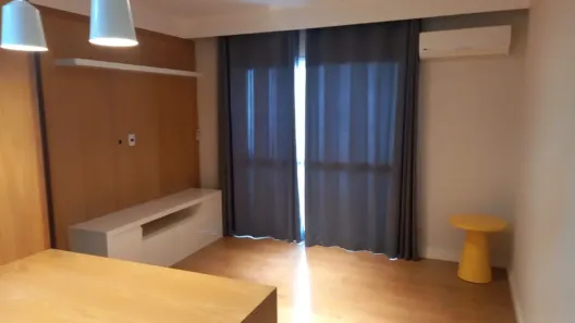 Apartamento com 1 Quarto à venda, 45m² no Botafogo, Campinas
