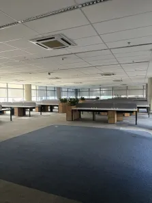 Ponto Comercial para alugar, 1490m² no Itaim Bibi, São Paulo