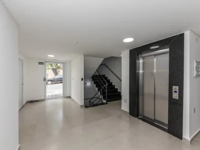 Apartamento com 1 Quarto à venda, 40m² no Vila Formosa, São Paulo