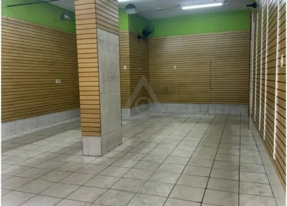 Ponto Comercial para alugar, 165m² no Centro, Campinas