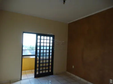 Casa com 5 Quartos à venda, 341m² no Independência, Ribeirão Preto