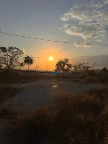 Lote/Terreno à venda, 420m² no Santa Fé, Betim