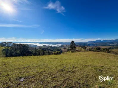 Fazenda/Sítio com 1 Quarto à venda, 21000m² no , Alfredo Wagner