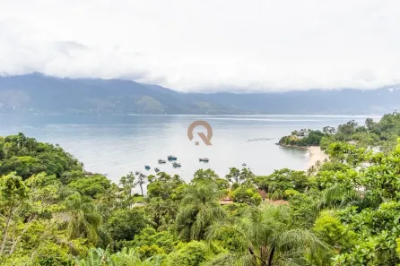 Casa com 5 Quartos à venda, 1000m² no Cigarras, São Sebastião