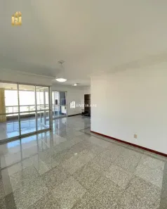 Apartamento com 3 Quartos à venda, 180m² no Bosque da Saúde, Cuiabá