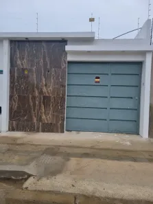 Casa com 3 Quartos à venda, 125m² no Jatobá, Vitória da Conquista