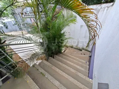 Imóvel Comercial para alugar, 500m² no Vila Sofia, São Paulo