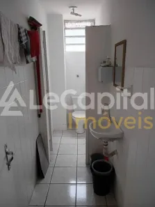 Imóvel Comercial à venda, 72m² no Sé, São Paulo