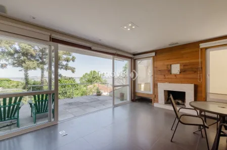 Casa de Condomínio com 3 Quartos à venda, 398m² no Vila Conceição, Porto Alegre