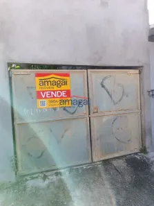 Lote/Terreno à venda, 175m² no Parque dos Príncipes, Jacareí