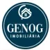 Miniatura da foto de Genog Locação