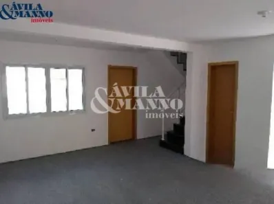 Casa com 3 Quartos à venda, 118m² no Vila Oratório, São Paulo