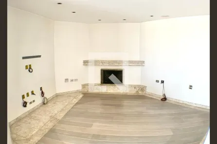 Apartamento com 4 Quartos à venda, 270m² no Vila Mariana, São Paulo