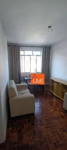 Apartamento com 2 Quartos à venda, 62m² no São Domingos, Niterói