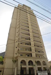 Apartamento com 3 Quartos à venda, 135m² no Vila Mariana, São Paulo