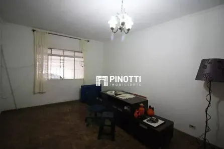 Sobrado com 2 Quartos à venda, 106m² no Paulicéia, São Bernardo do Campo