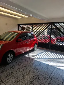Casa com 3 Quartos à venda, 134m² no Jardim Patente Novo, São Paulo