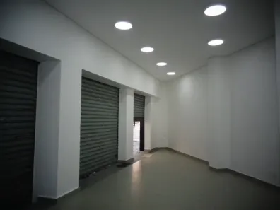 Ponto Comercial para alugar, 55m² no Sé, São Paulo