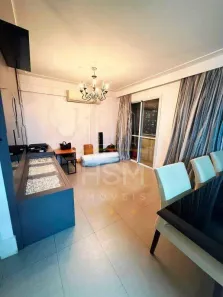 Apartamento com 3 Quartos à venda, 128m² no Centro, Santo André