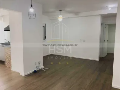 Apartamento com 3 Quartos à venda, 75m² no Anchieta, São Bernardo do Campo