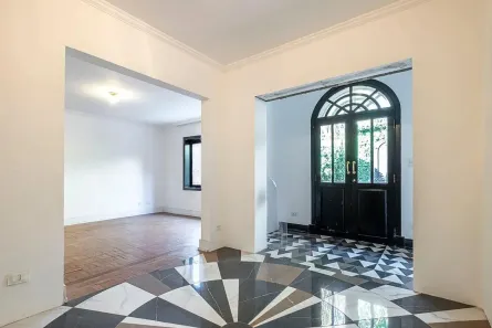 Casa com 4 Quartos à venda, 420m² no Jardim Europa, São Paulo