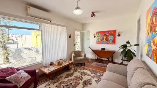 Cobertura com 2 Quartos à venda, 72m² no Copacabana, Rio de Janeiro