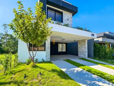 Casa com 3 Quartos à venda, 216m² no Centro, Gravataí