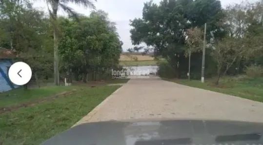 com 2 Quartos à venda, 1200m² no , Alvorada do Sul