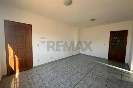 Apartamento com 2 Quartos à venda, 68m² no Cidade Jardim, Campinas