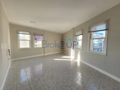 Sala Comercial para alugar, 35m² no Centro Histórico, Porto Alegre