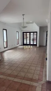 Casa de Condomínio com 4 Quartos para alugar, 278m² no Jardim das Colinas, São José dos Campos